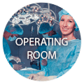 travel operating room jobs