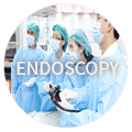 endoscopy unit